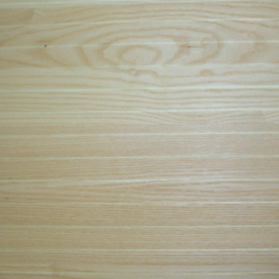 Motion II- Shutter - Natural Ash /  Now: $2.75/sq ft.