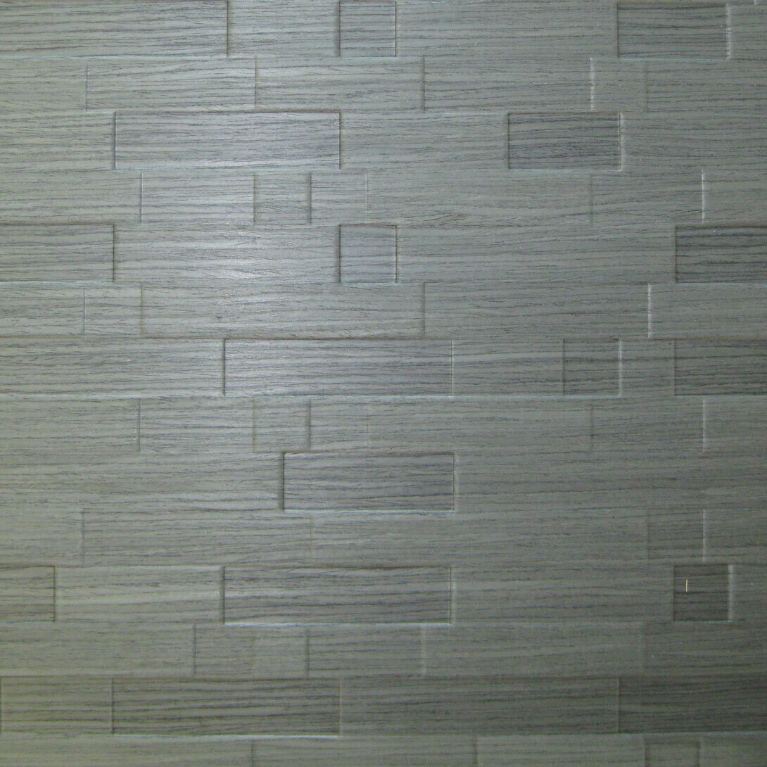 Motion II- Stax - Recon Gray /  Now: $2.75/sq ft.