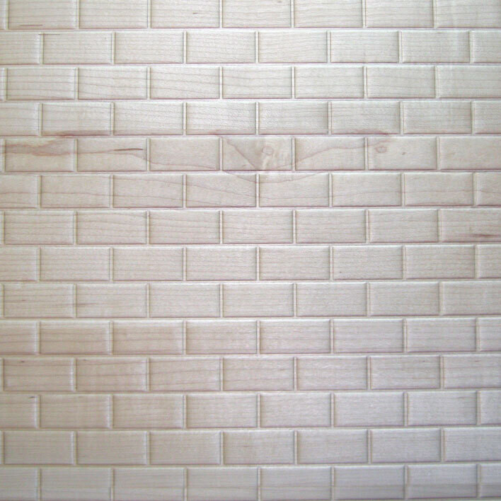 Motion II- Blox - Recon Maple /  Now: $2.75/sq ft.