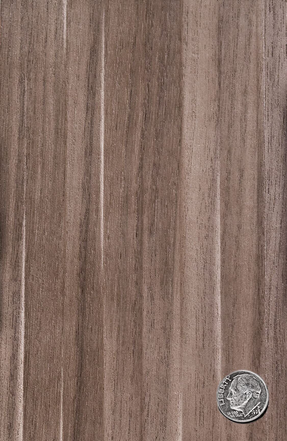 Motion II- Sedge Vertical - Natural Walnut /  Now: $2.75/sq ft.