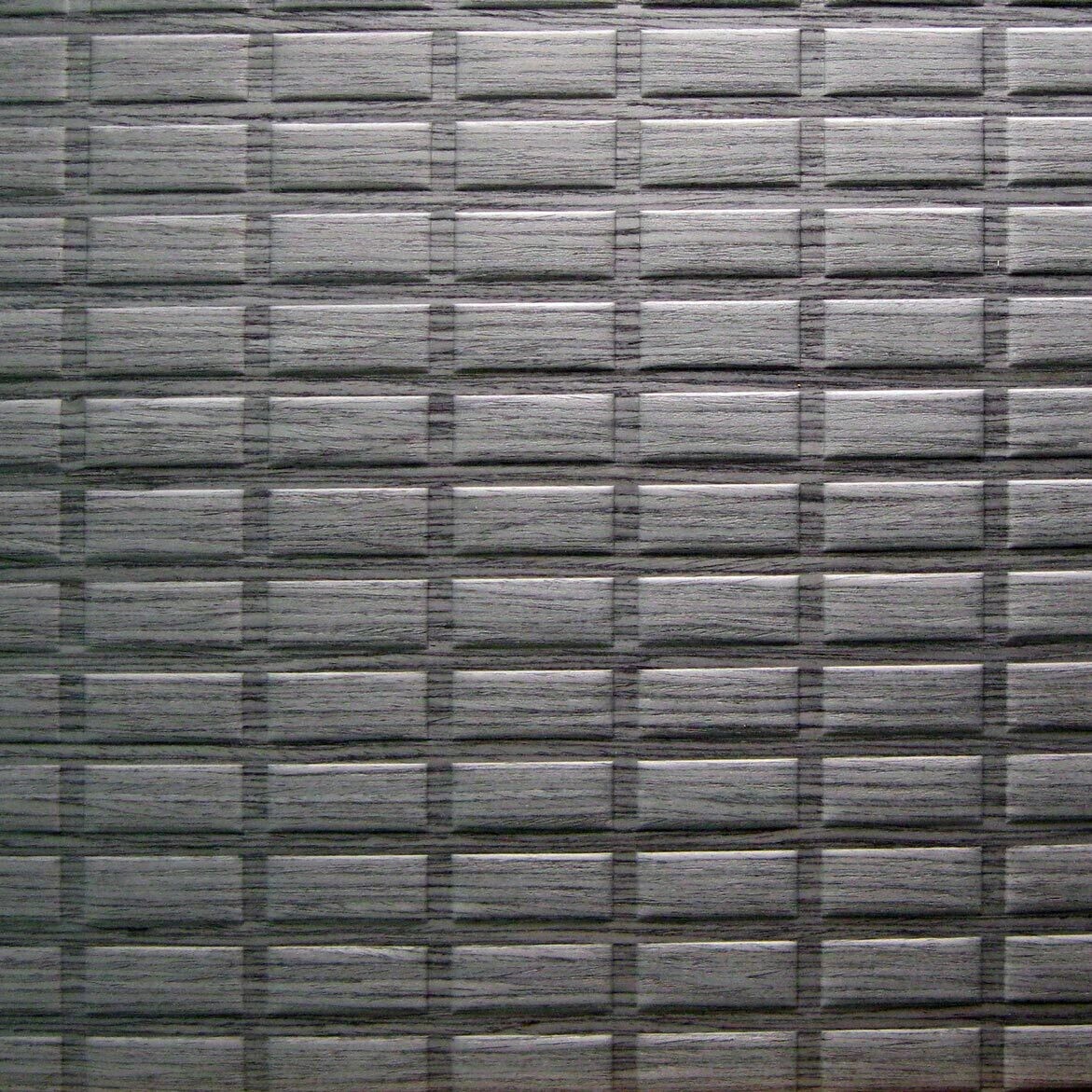 Motion II- Brix Horizontal - Recon Gray /  Now: $2.75/sq ft.