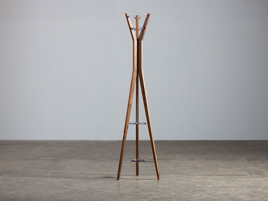 Hanny Coat Stand