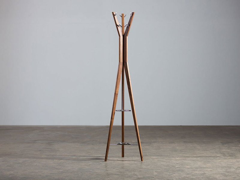 Hanny Coat Stand