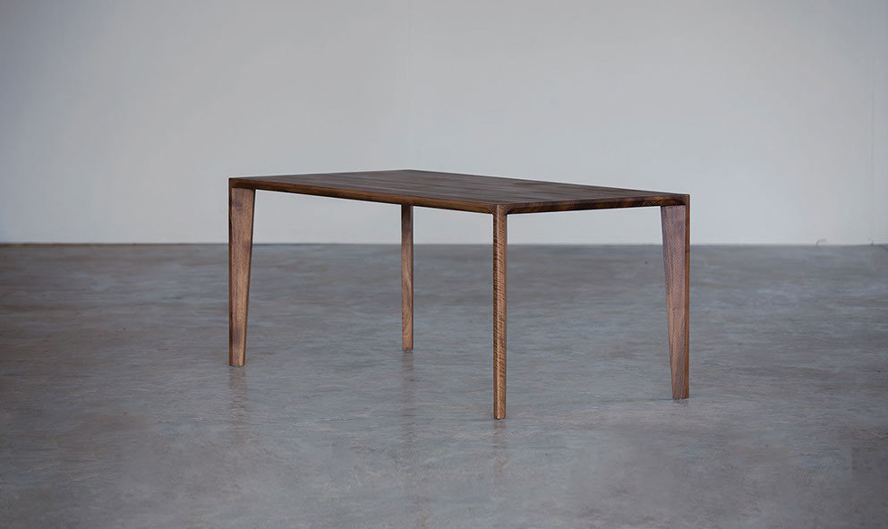 Hanny Table