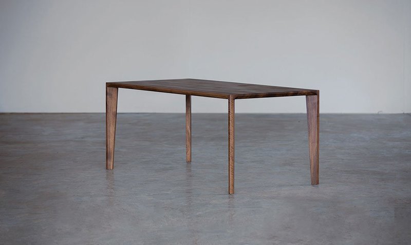 Hanny Table