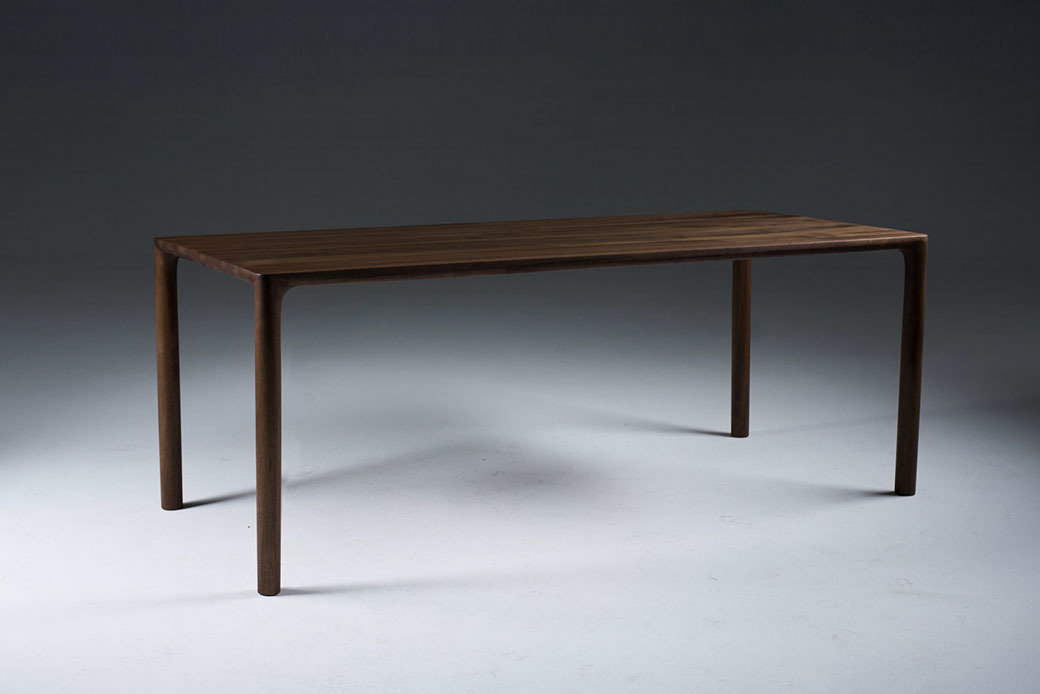 Jean Table
