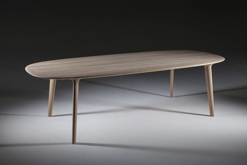 Luc Table