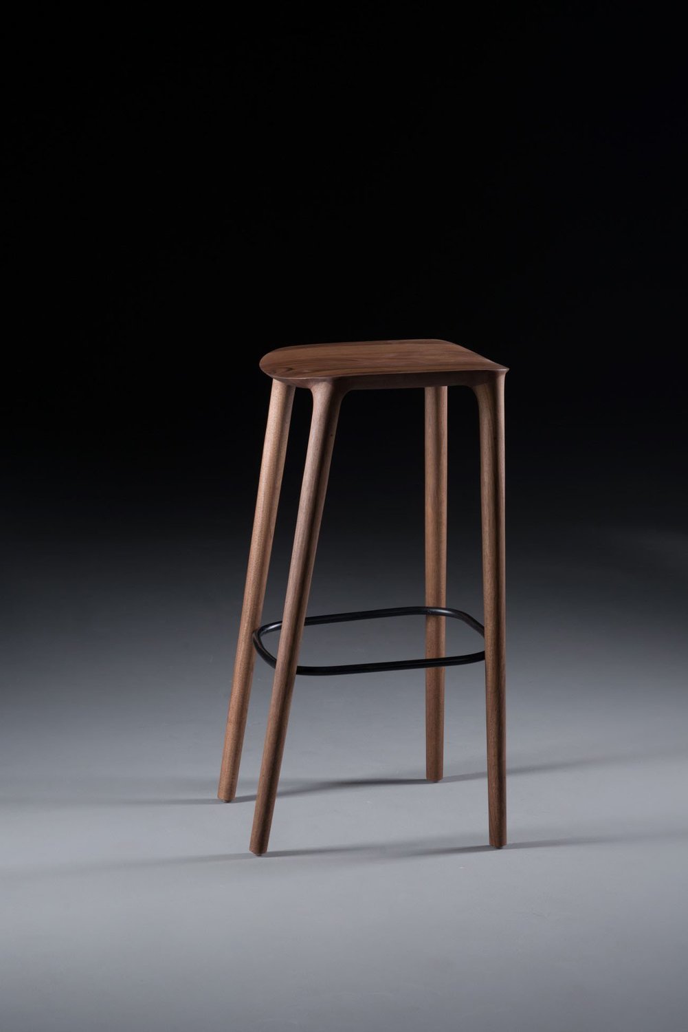 Neva Bar Chair 79