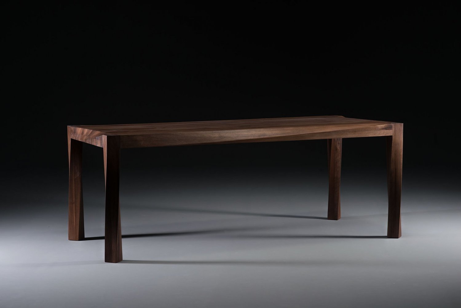 Toriso Table