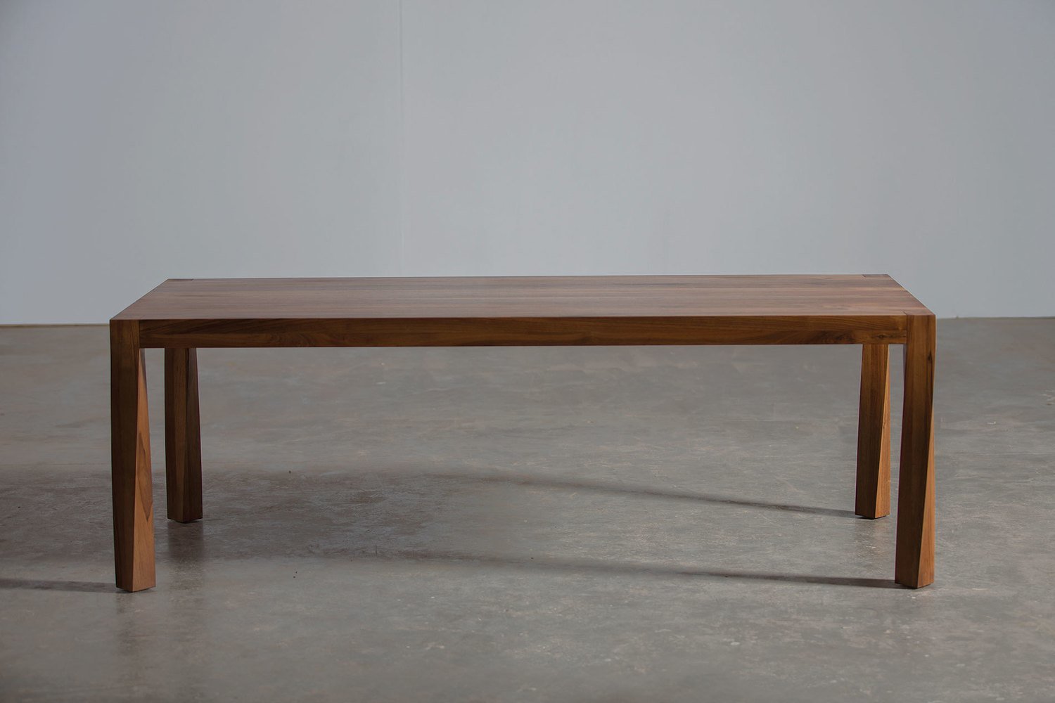 Tor Table