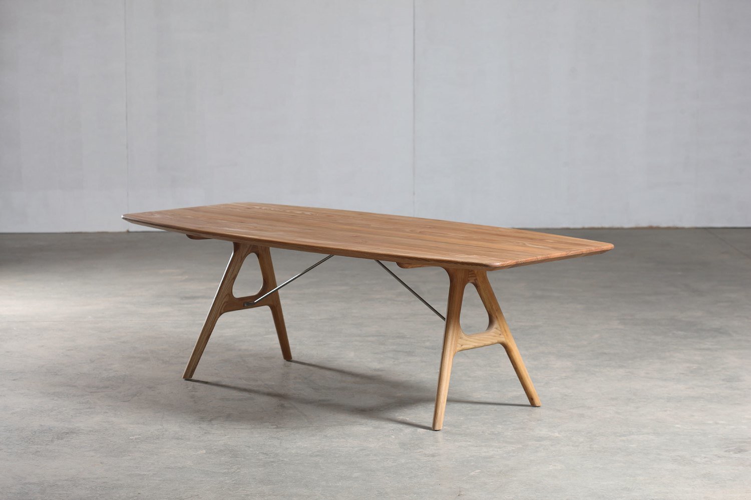 Tesa Table