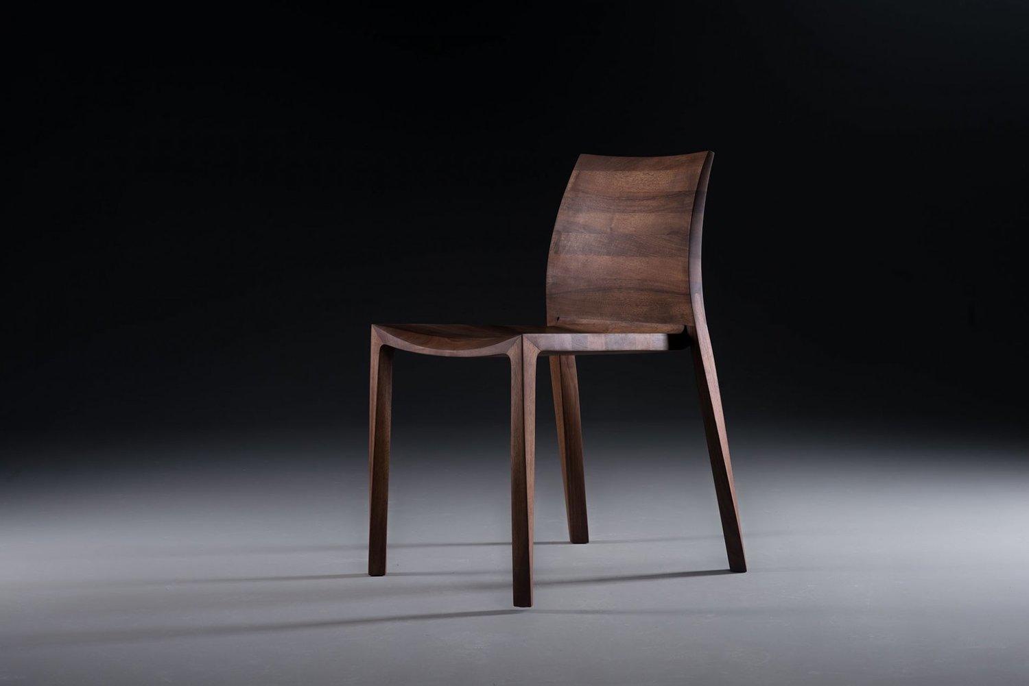 Toriso Chair
