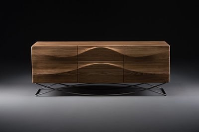 Sideboards
