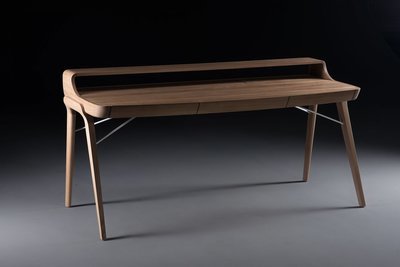 Desks