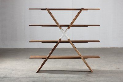 Misc. Furniture