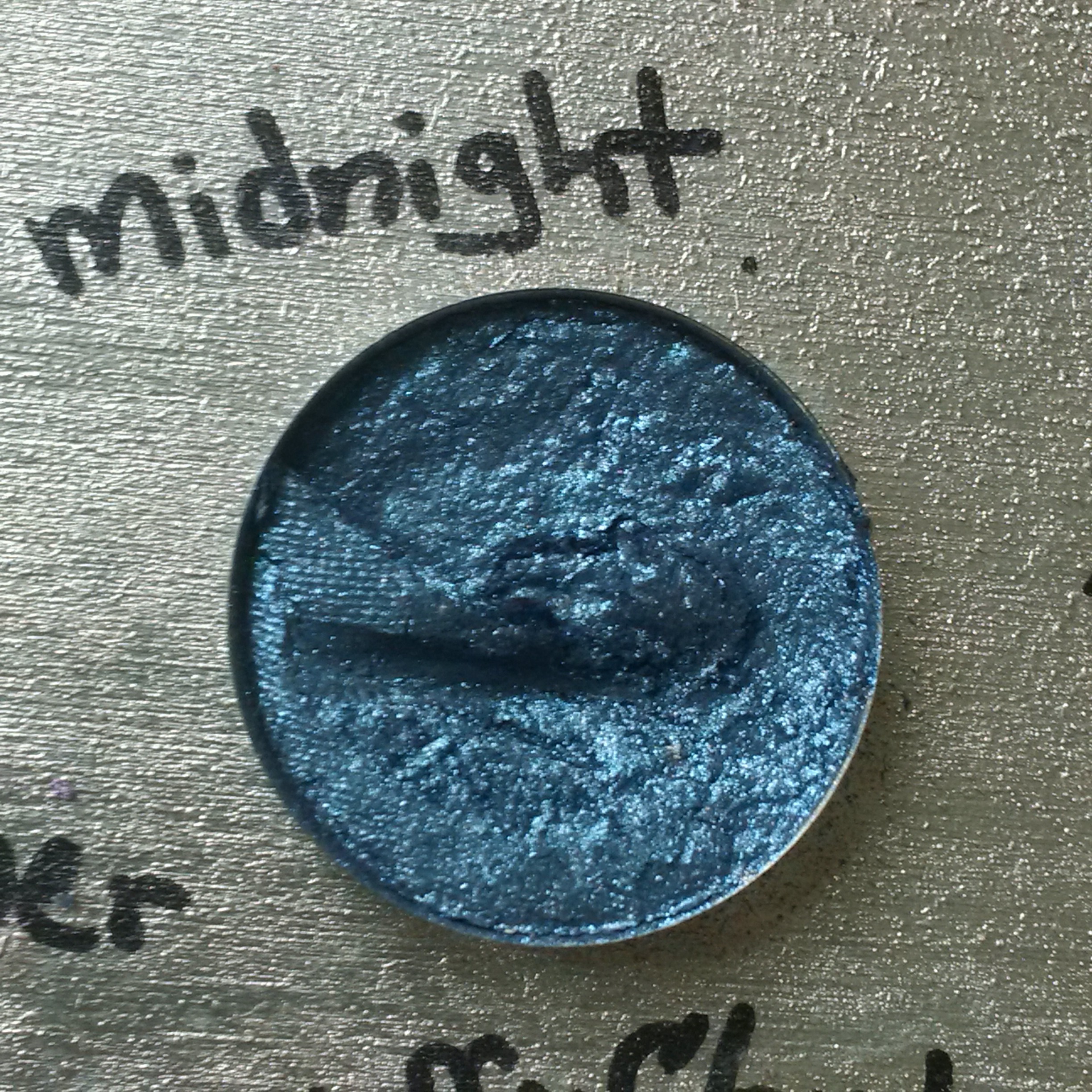 Midnight 00221