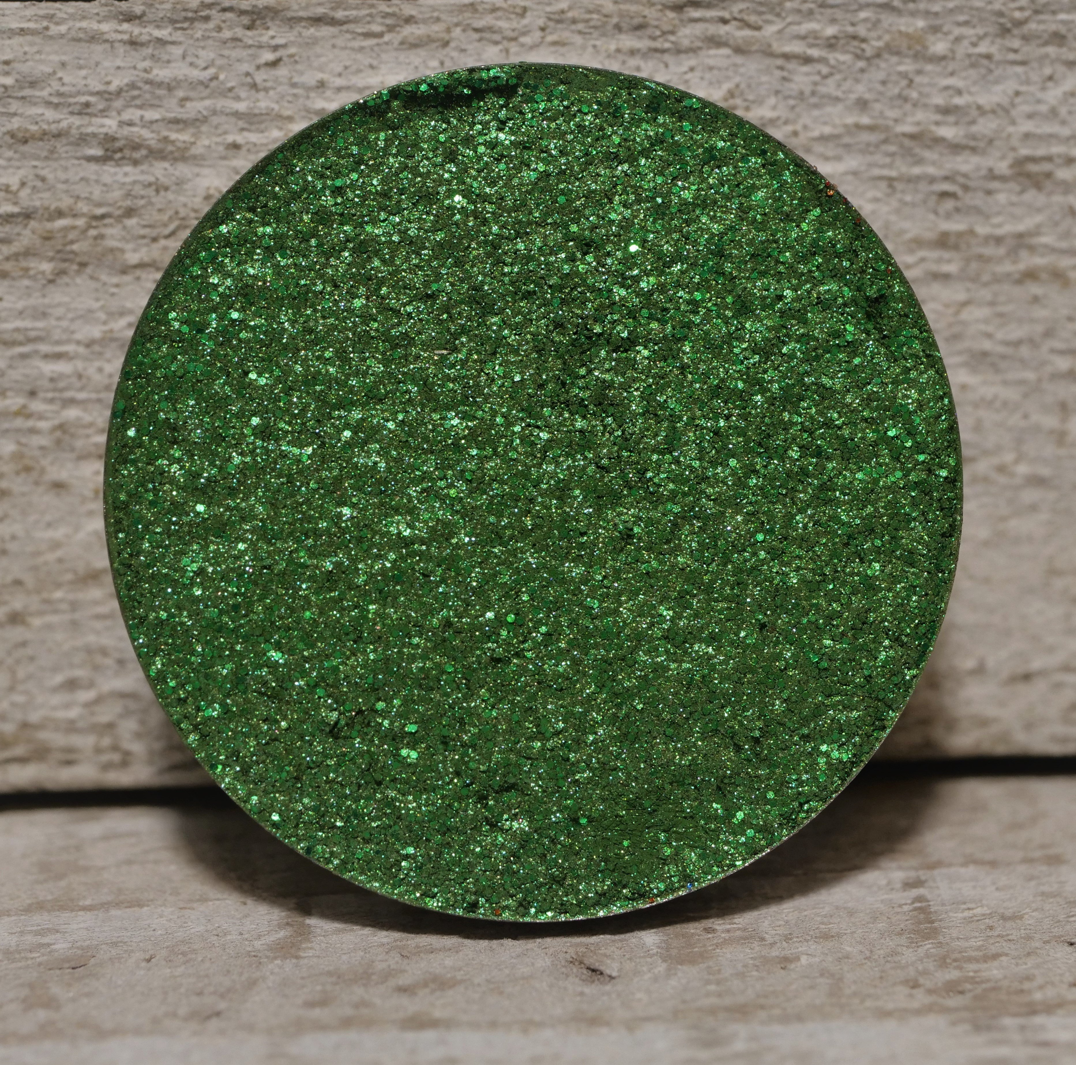 Emerald 00380