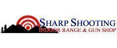 Sharp Shooting Indoor Range & Gun Shop