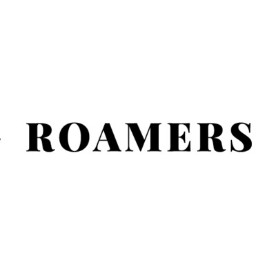 Roamers