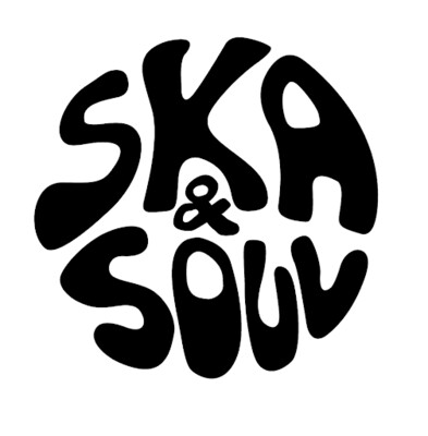 Ska & Soul
