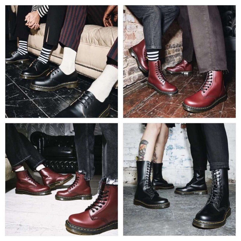 Dees Trongate | Shop | Glasgow