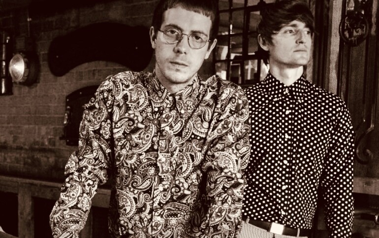 Dees Trongate | Shop | Glasgow