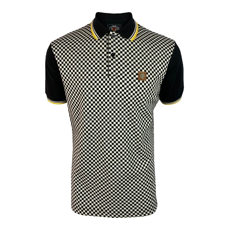 Dees Trongate | Shop | Glasgow