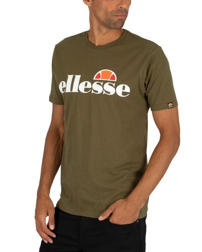 Dees Trongate | Glasgow | Mod Clothes