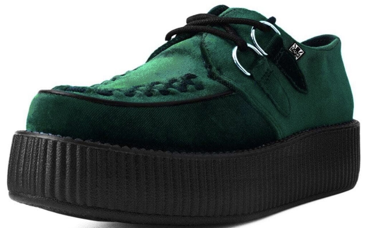 Green shoe. Криперы Gucci. Криперы найк. Криперы мужские. Криперы обувь мужская.