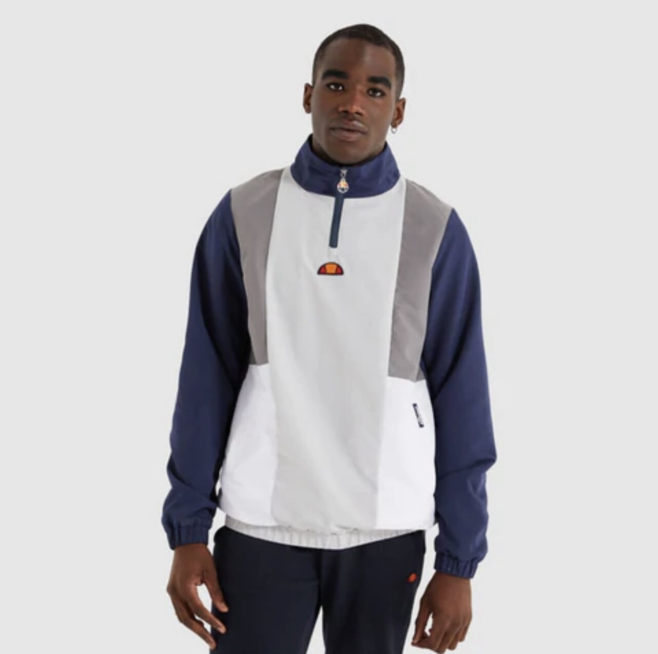 Dees Trongate | Glasgow | Mod Clothes