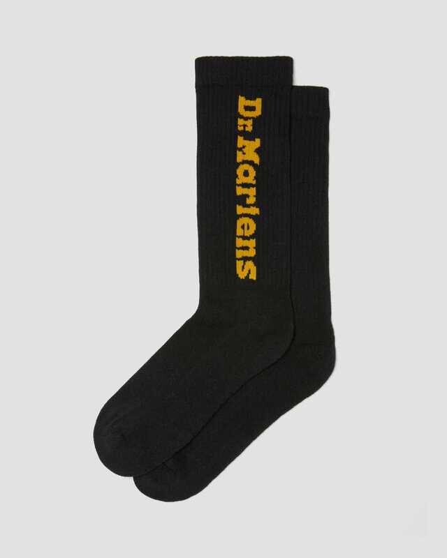 Dr. Martens Socks