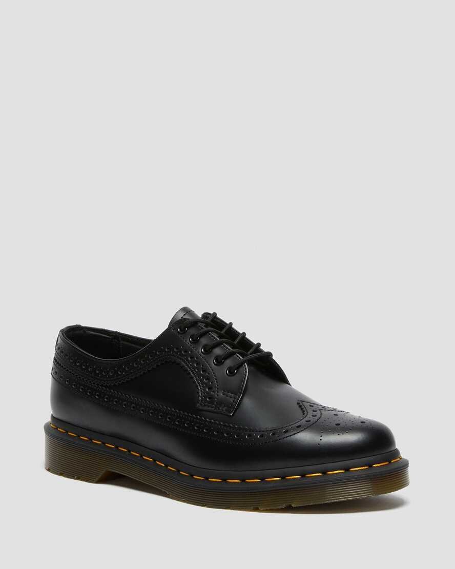 Dr martens kelvin brogues online