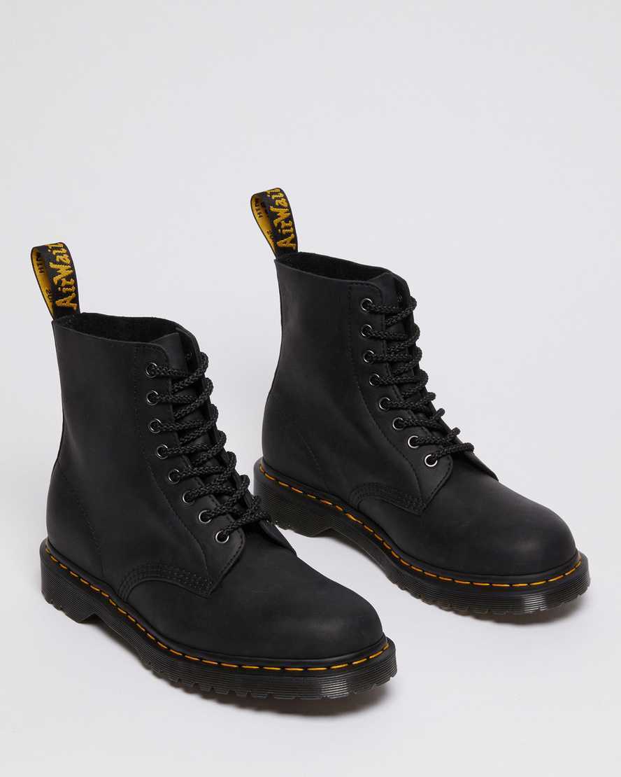 Dr martens 3 ojales cheap 60