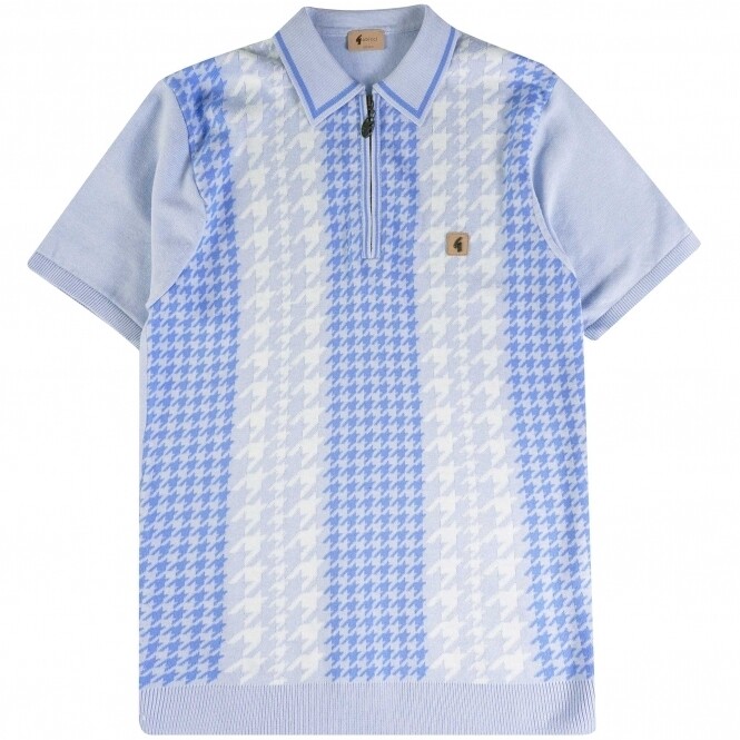 Gabicci Telgano Skylight Polo