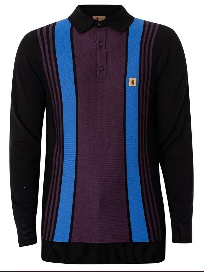 Gabicci Searle Casual