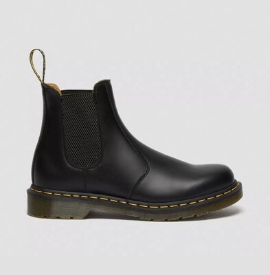 Dr. Martens Chelsea Boot Z 2976