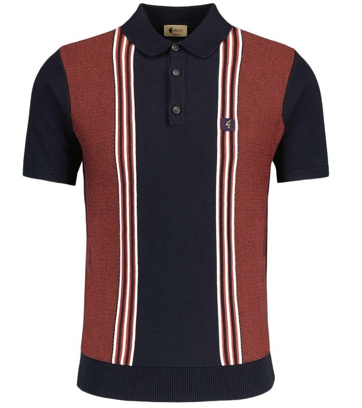 Gabicci Eden Casual