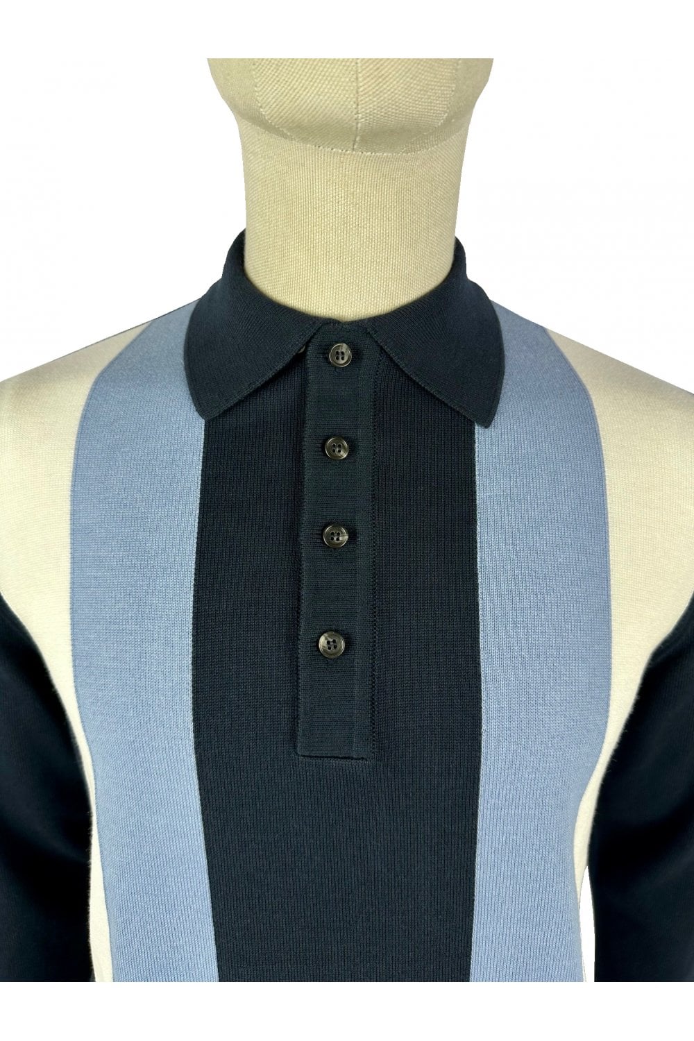 Ska & Soul ‘ICON’ Collection - Best