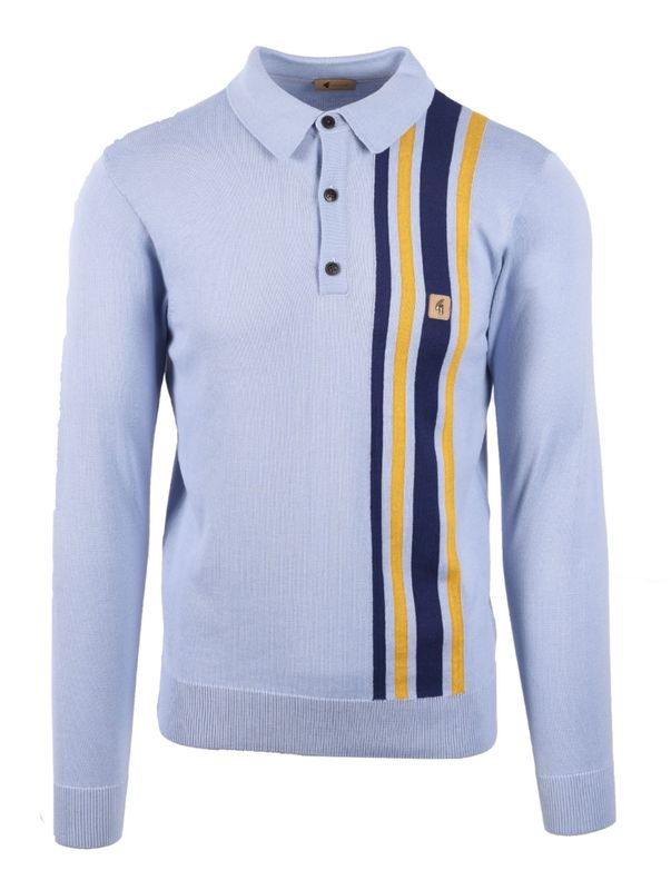 Gabicci ‘Soda’ Dusk Casual