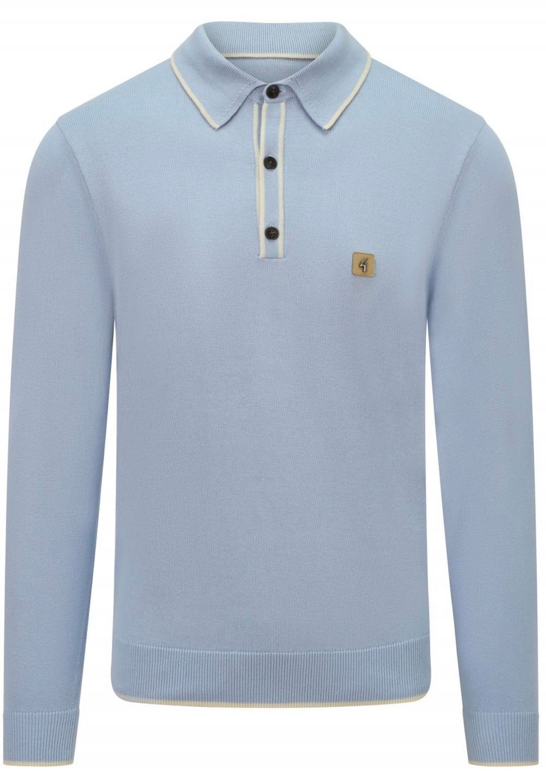 Gabicci ‘Lineker’ Dusk Casual