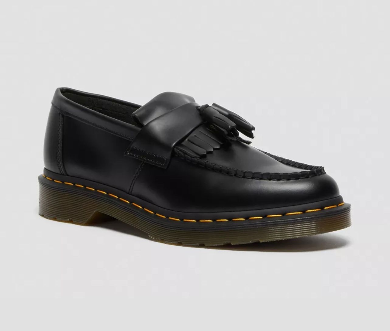 Dr. Martens ‘Adrian’ Loafer