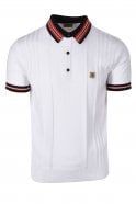 v52gm01 canto white