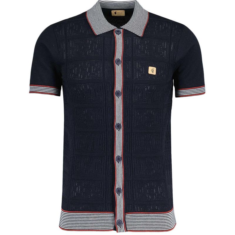 v52gm12  Soul Navy