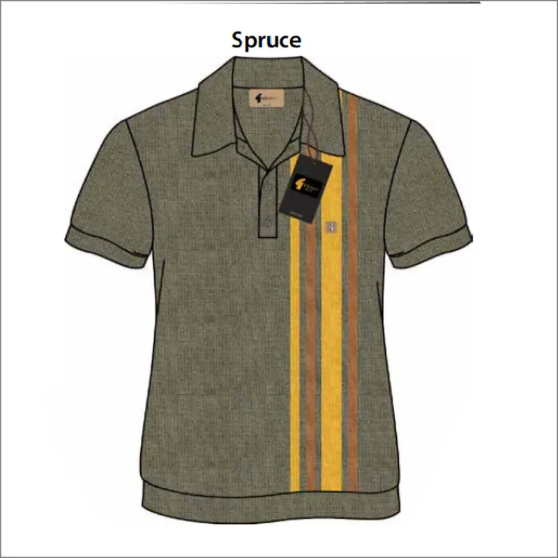 v52gm03 spruce