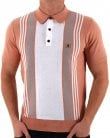 Gabicci gmoo searle peach
