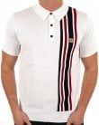 Gagbicci gm03 soda white