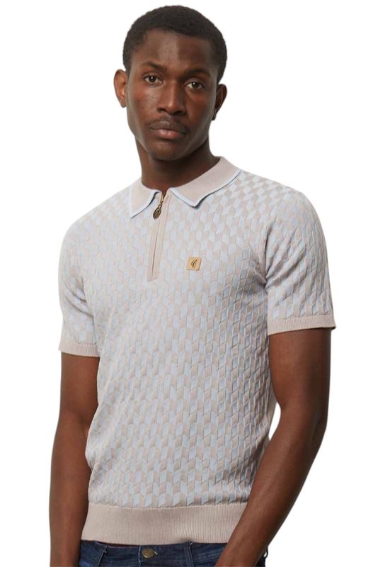 Gabicci gm12 carter mushroom