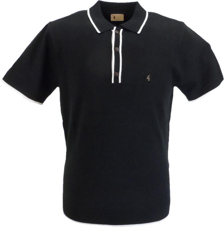 gabicci gm09 lineker black
