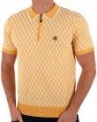 gabicci gm12 carter pineapple