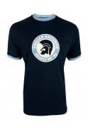 Trojan Spirit Of '69 logo tee TC/1006